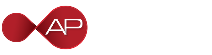 Absolute Physiotherapy Logo